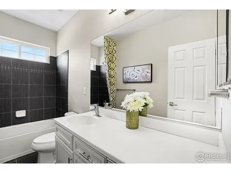 8536 Rogers Loop Arvada CO 80007