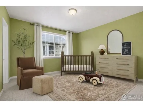 8536 Rogers Loop Arvada CO 80007