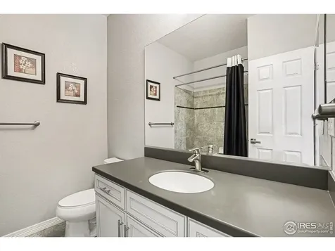 8536 Rogers Loop Arvada CO 80007