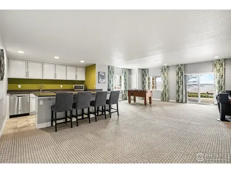 8536 Rogers Loop Arvada CO 80007