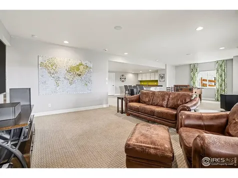 8536 Rogers Loop Arvada CO 80007