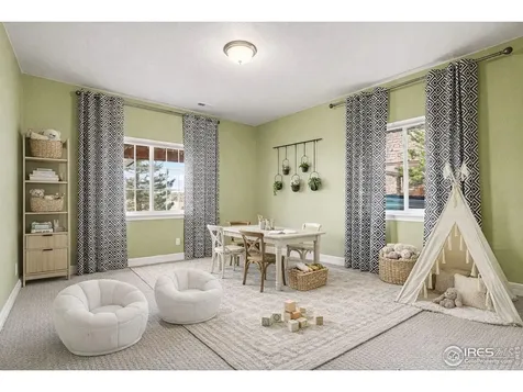 8536 Rogers Loop Arvada CO 80007