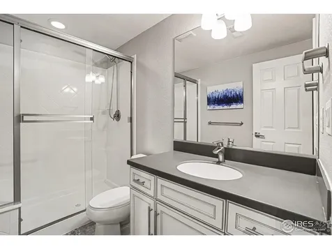 8536 Rogers Loop Arvada CO 80007