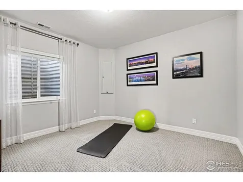 8536 Rogers Loop Arvada CO 80007