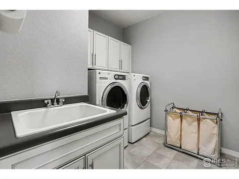 8536 Rogers Loop Arvada CO 80007