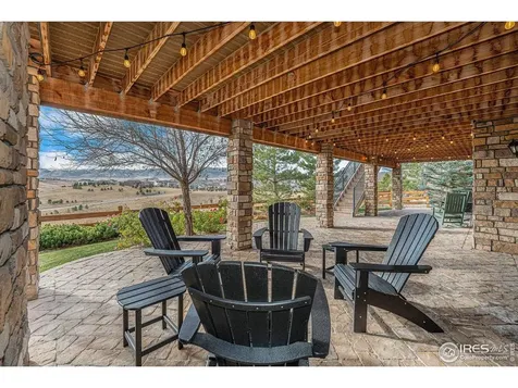 8536 Rogers Loop Arvada CO 80007