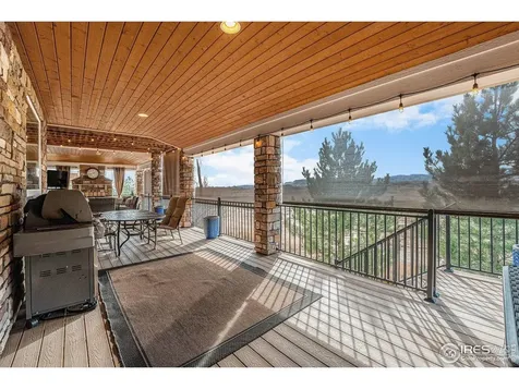 8536 Rogers Loop Arvada CO 80007