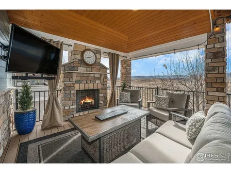 8536 Rogers Loop Arvada CO 80007