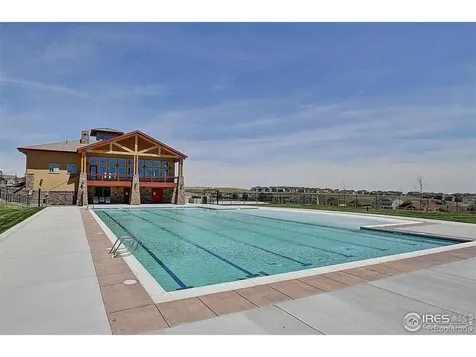 8536 Rogers Loop Arvada CO 80007