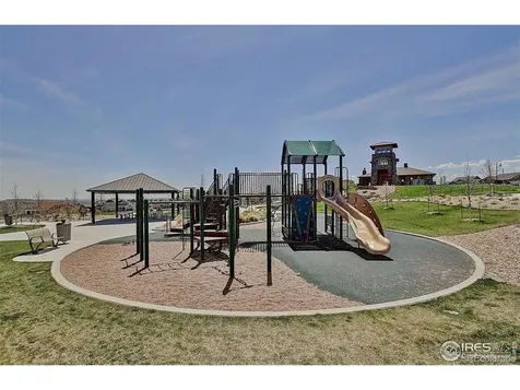 8536 Rogers Loop Arvada CO 80007