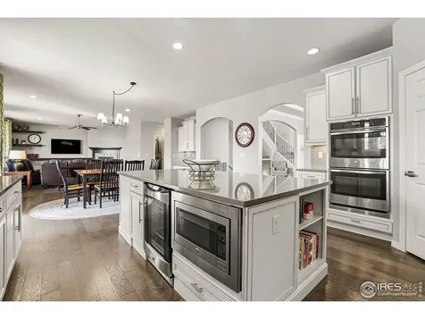 8536 Rogers Loop Arvada CO 80007