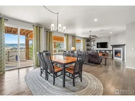 8536 Rogers Loop Arvada CO 80007