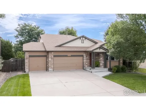 5334 Owens Street Arvada CO 80002