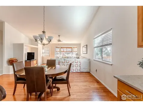 5334 Owens Street Arvada CO 80002