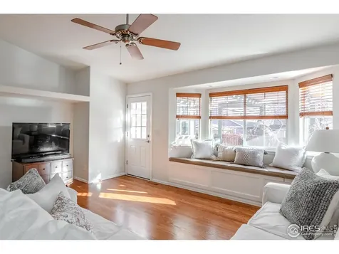 5334 Owens Street Arvada CO 80002