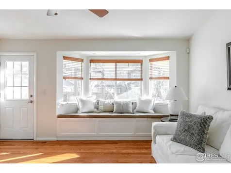 5334 Owens Street Arvada CO 80002