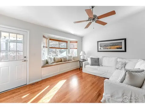 5334 Owens Street Arvada CO 80002