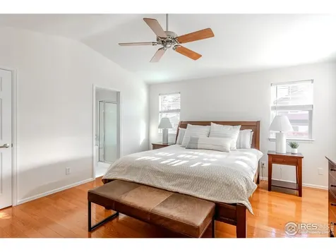 5334 Owens Street Arvada CO 80002