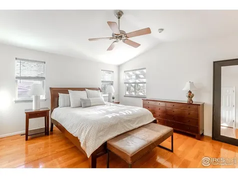 5334 Owens Street Arvada CO 80002