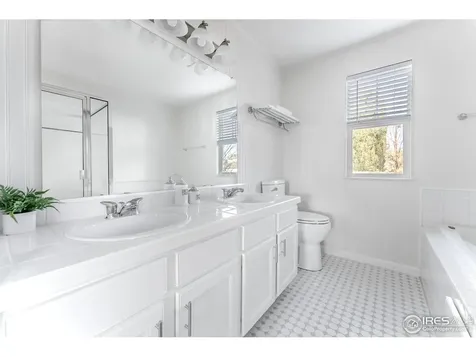 5334 Owens Street Arvada CO 80002