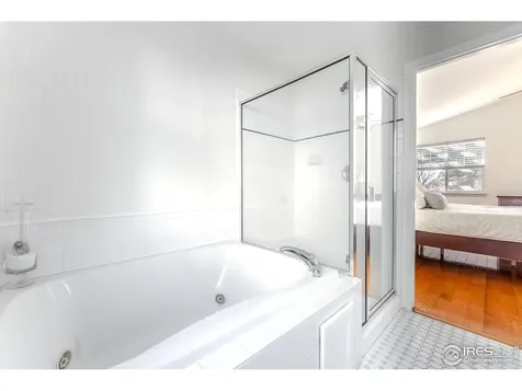 5334 Owens Street Arvada CO 80002