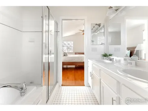 5334 Owens Street Arvada CO 80002