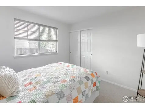 5334 Owens Street Arvada CO 80002