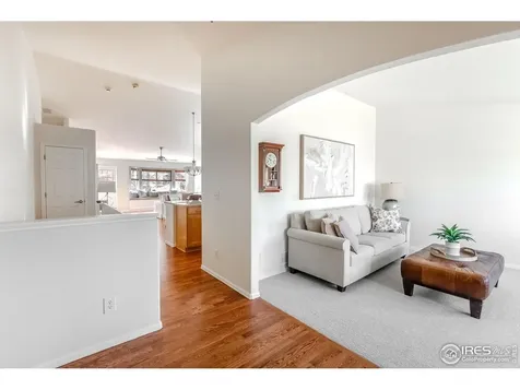 5334 Owens Street Arvada CO 80002