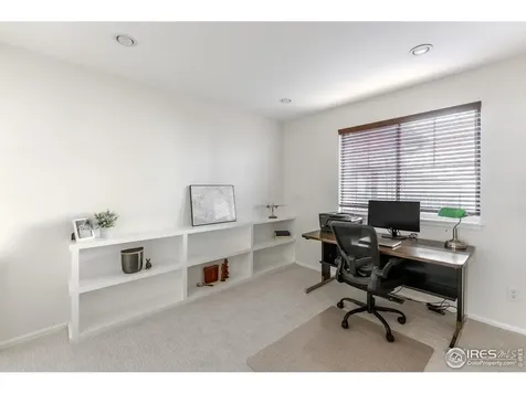 5334 Owens Street Arvada CO 80002