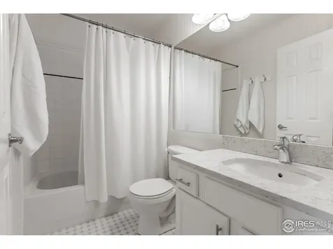 5334 Owens Street Arvada CO 80002