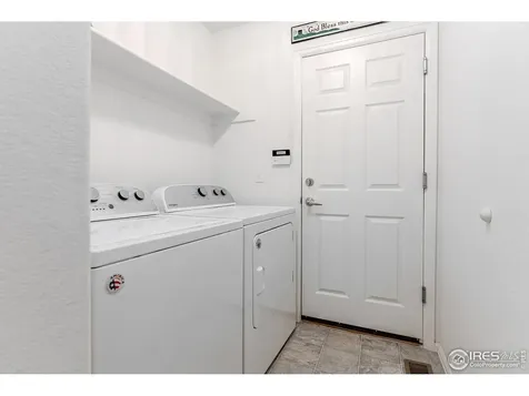 5334 Owens Street Arvada CO 80002