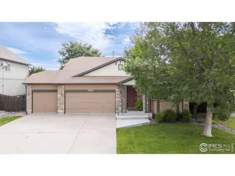 5334 Owens Street Arvada CO 80002