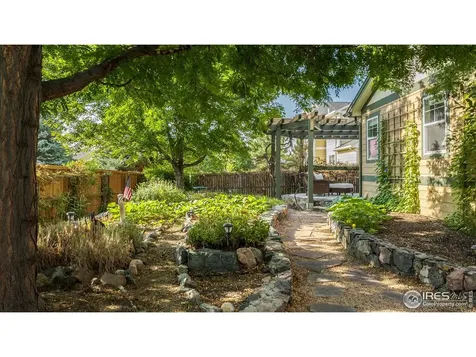 5334 Owens Street Arvada CO 80002