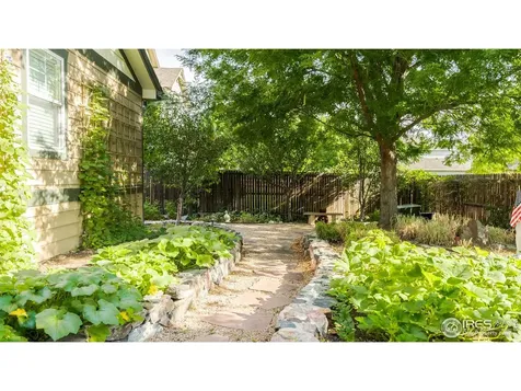 5334 Owens Street Arvada CO 80002