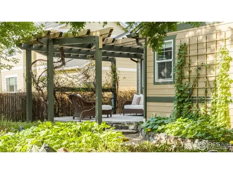 5334 Owens Street Arvada CO 80002