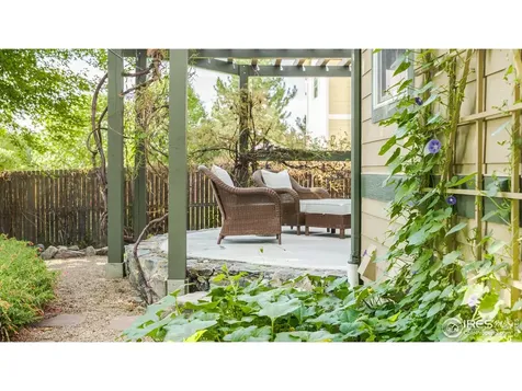 5334 Owens Street Arvada CO 80002