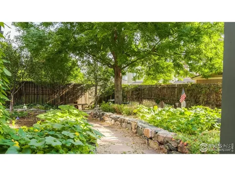 5334 Owens Street Arvada CO 80002