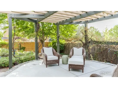 5334 Owens Street Arvada CO 80002