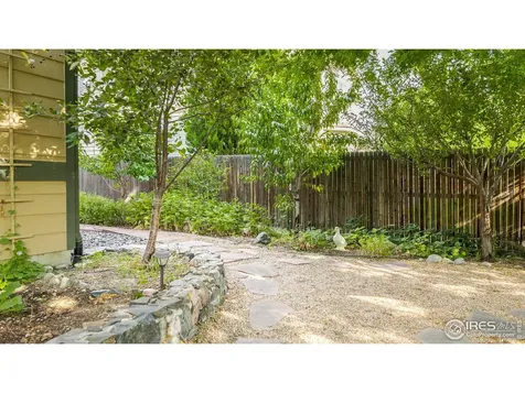 5334 Owens Street Arvada CO 80002