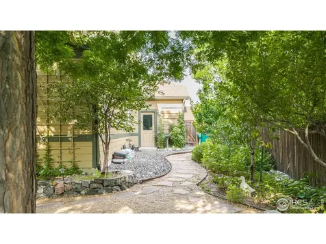 5334 Owens Street Arvada CO 80002