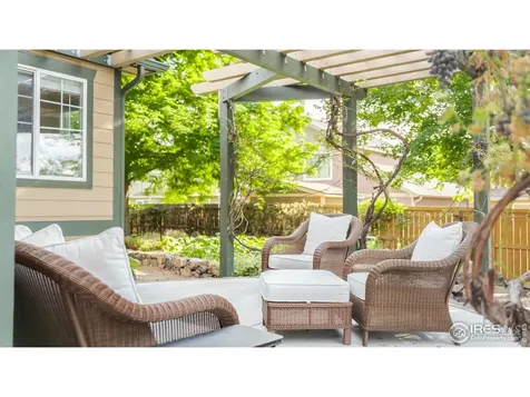 5334 Owens Street Arvada CO 80002