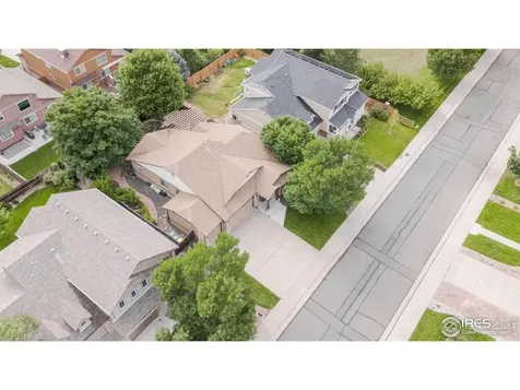 5334 Owens Street Arvada CO 80002