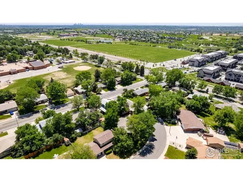 5334 Owens Street Arvada CO 80002