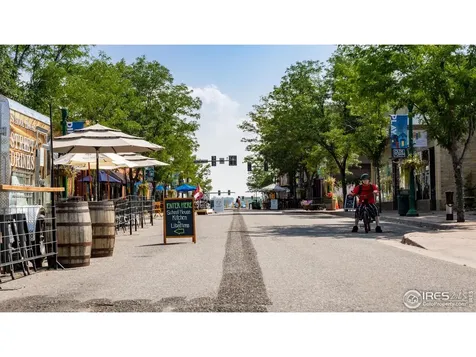 5334 Owens Street Arvada CO 80002