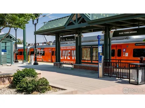 5334 Owens Street Arvada CO 80002