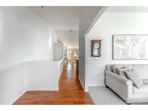 5334 Owens Street Arvada CO 80002