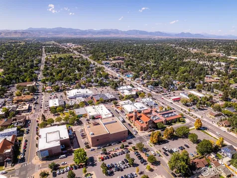 5334 Owens Street Arvada CO 80002