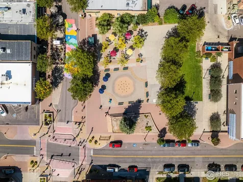 5334 Owens Street Arvada CO 80002