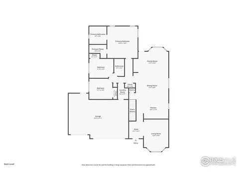 5334 Owens Street Arvada CO 80002