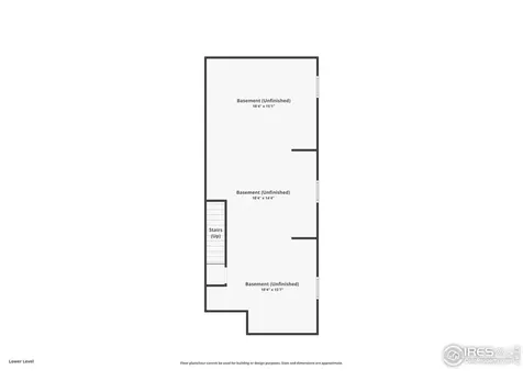 5334 Owens Street Arvada CO 80002